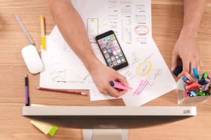 inhuren extern talent