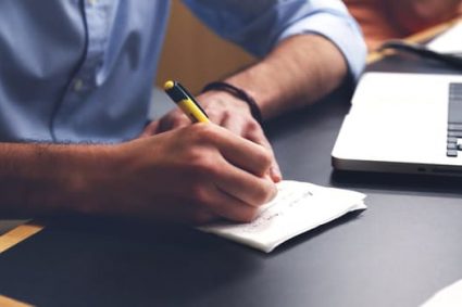 Het koopgesprek – 7 tips voor succes Het koopgesprek – 7 tips voor succes