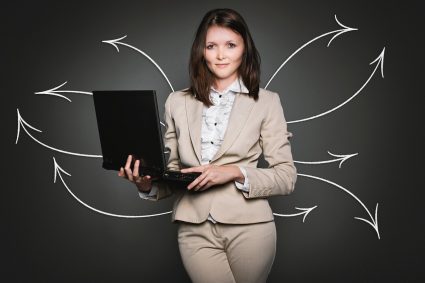 Comment développer votre réseau freelance en 9 étapes Comment développer votre réseau freelance en 9 étapes