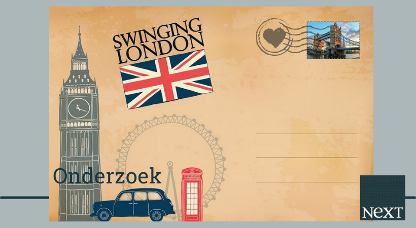 Welk land is het goedkoopst om een bedrijf te starten? – NextConomy
